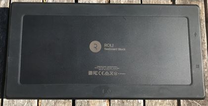 Unknown-ROLI Seaboard Block